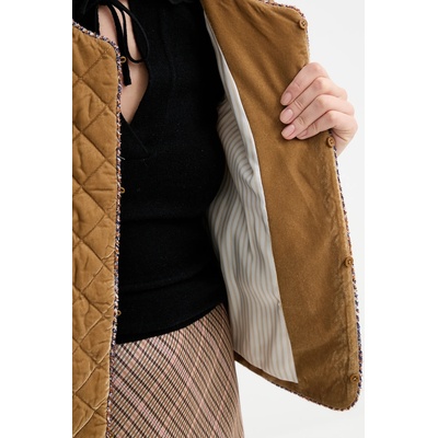 MUNTHE Яке munthe lizetta (253150925301)