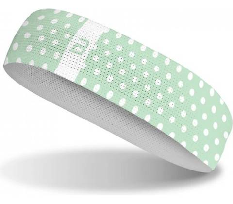 Bosa Elastic Dots Menthol