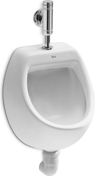 ROCA Mini A353145000