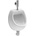 ROCA Mini A353145000