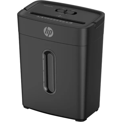 HP OneShred 6CC – Zboží Mobilmania