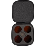 Obsbot Комплект ND филтри Obsbot ND ФИЛТРИ (ND FILTERS)