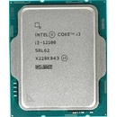Intel Core i3-12100 CM8071504651012