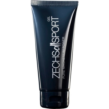 Zechsal ZECHSallSPORT Магнезиев гел - 100 мл