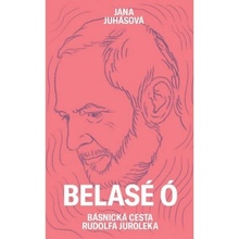 Belasé Ó - Jana Juhásová
