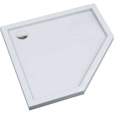 Schedpol Caspar 90 x 90 cm 3.2398