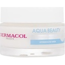 Dermacol Aqua Beauty Moisturizing Cream 50 ml