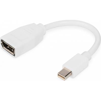 Digitus DB-340405-001-W