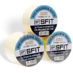  БАНДАЖНА ЛЕНТА ЗА КЛИМАТИЦИ SFIT Без лепило 50mm x 50m
