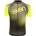 Eleven Vortex jr Yellow