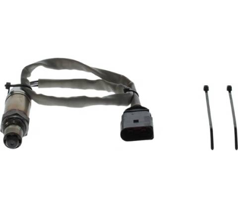 Lambda sonda BOSCH F 00H L00 389
