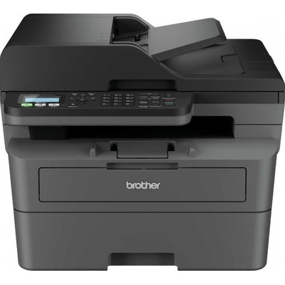 Brother MFC-L2802DNAP1