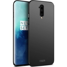 Pouzdro Mofi Shield pro Oneplus 7T Pro