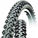 CST C1040N 700x42 44-622