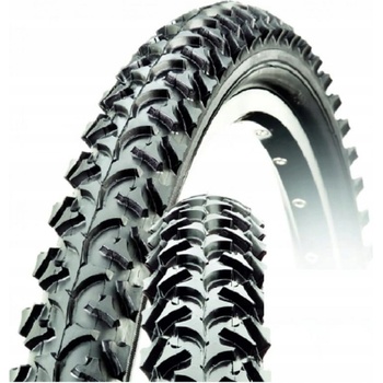 CST C1040N 700x42 44-622