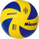 Mikasa MVA 350