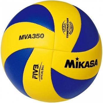 Mikasa MVA 350