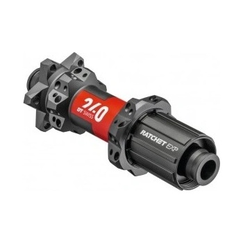 DT Swiss 240EXP