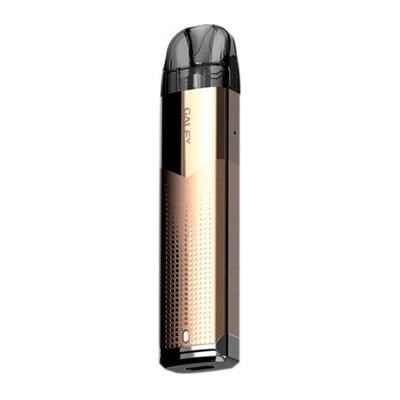 Freemax Galex V2 Pod Kit 800 mAh Golden 1 ks