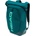 Head Tour Racqpack Green