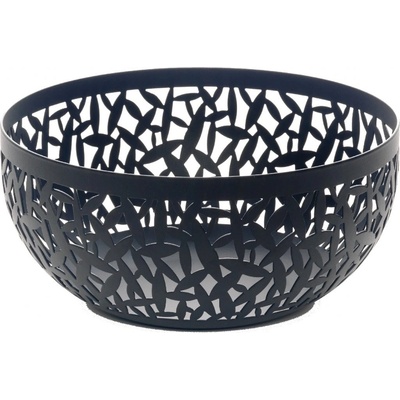 Alessi miska Cactus 29 cm