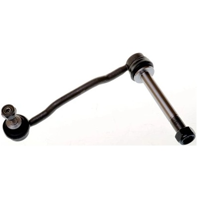 DENCKERMANN Tyč/Vzpera stabilizátora D140194