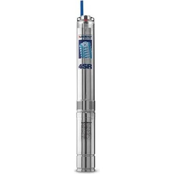 Image 1 of Pedrollo 4SRm 8/7