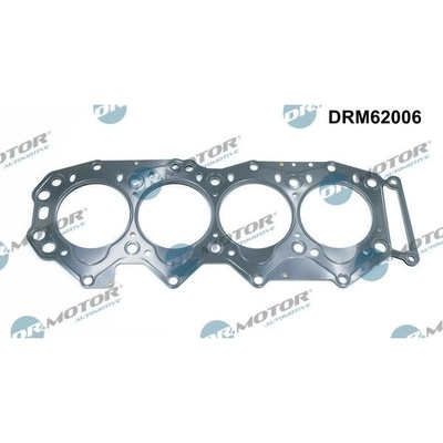 Těsnění, hlava válce Dr.Motor Automotive DRM62006