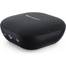 Image 1 of Sharp GX-BT60