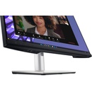 Image 1 of Dell P2424HEB