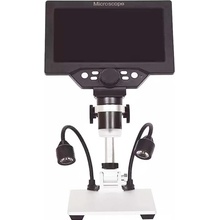 W-Star DM1200xLCD