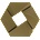 3DJAKE ecoPLA - Bronze - 1, 75mm / 2300 g (ECOPLA-BRONZE-2300-175)