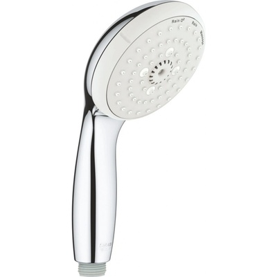 GROHE 28261002 – Zbozi.Blesk.cz