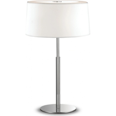Ideal lux 075532