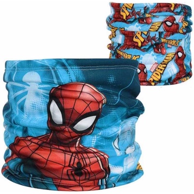 Kids movie heroes Шал-яка spiderman