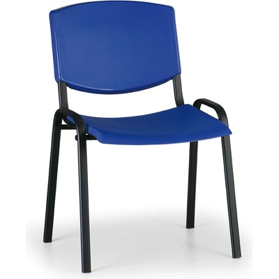 Kovo Praktik Konferenční židle Design