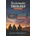Systematic Theology for Teens