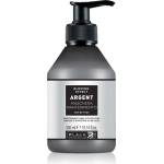 Black Professional Line Argent Mask регенерираща маска за коса 300ml