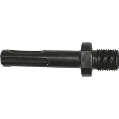 VERTO АДАПТЕР sds verto (5902062602459)