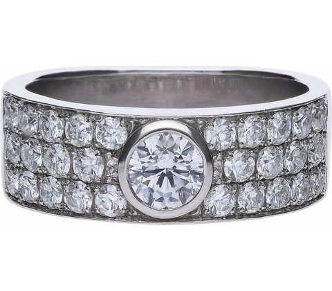 Diamonfire 6112701082170