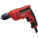 Makita M6002