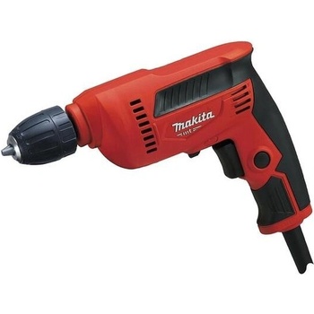Makita M6002