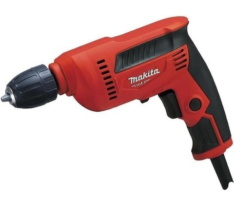 Makita M6002