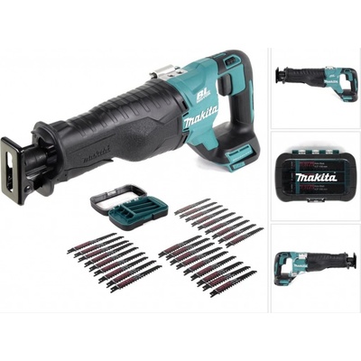 Makita DJR187Z