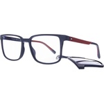 Tommy Hilfiger TH2145/CS 8RU/C3