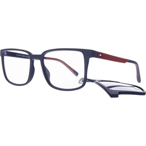 Tommy Hilfiger TH2145/CS 8RU/C3