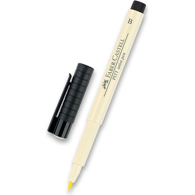 Faber-Castell 167403 Pitt Artist Pen Brush 103