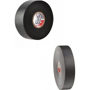 Image 1 of Magus Самовулканизираща изолационна лента 19 мм (7441-)