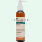 Lisap Professional Milano Lisap Енергизиращ лосион против косопад 150 мл Keraplant Energizing lotion (132867)