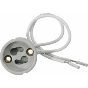 VIVALUX ФАСУНГА gu10 250v t250 (viv001799)
